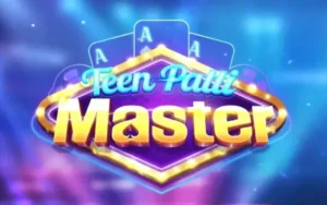 Read more about the article Download Teen Patti Master APK – Win Big Daily with Real Cash Bonuses!