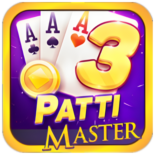 You are currently viewing Complete Teen Patti Master Rules and Guide for Beginners and Experts 2025